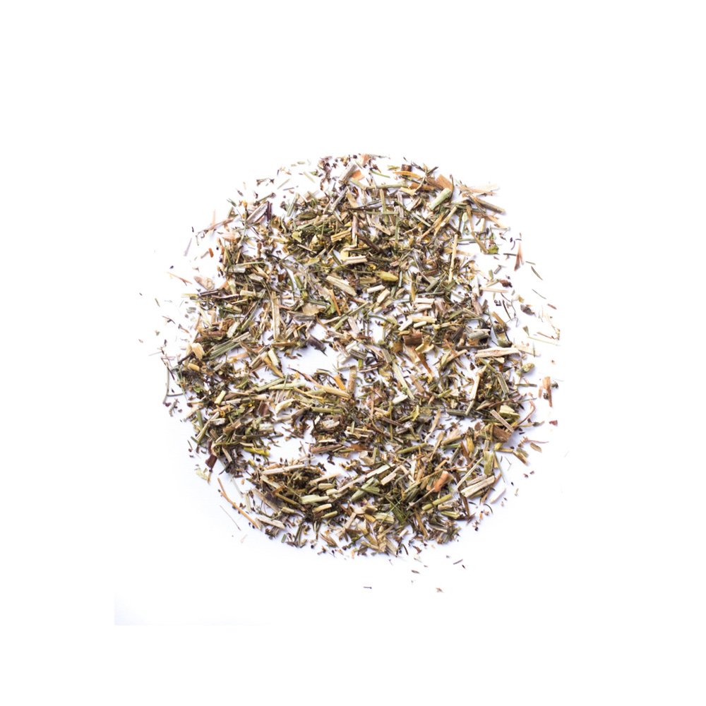 Echtes Labkraut (Galium verum herba concisus), 50 g