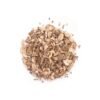 Kletten wurzel, 100 g