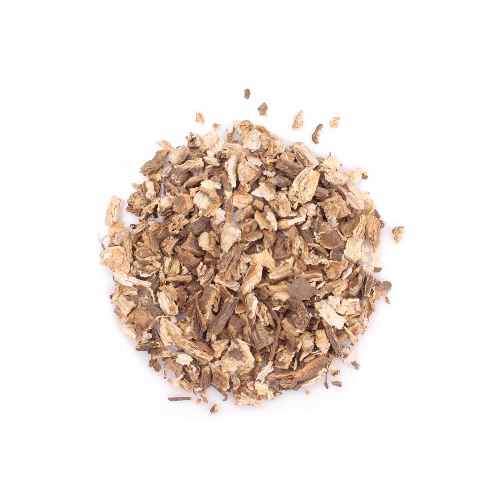 Burdock root, 100 g