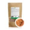 Cat’s claw Vilcacora bark, 50 g
