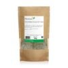 Yerba Mate Green Mate Tea, 100 g