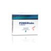 Powertabs food supplement for men, 2 capsules