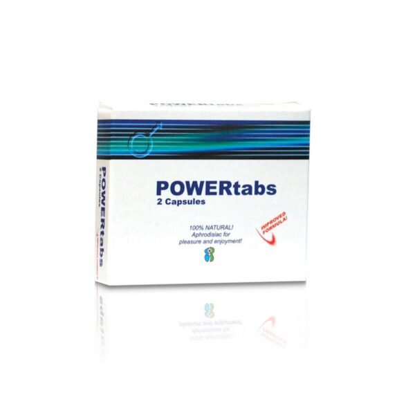 powertabs2-6.jpg