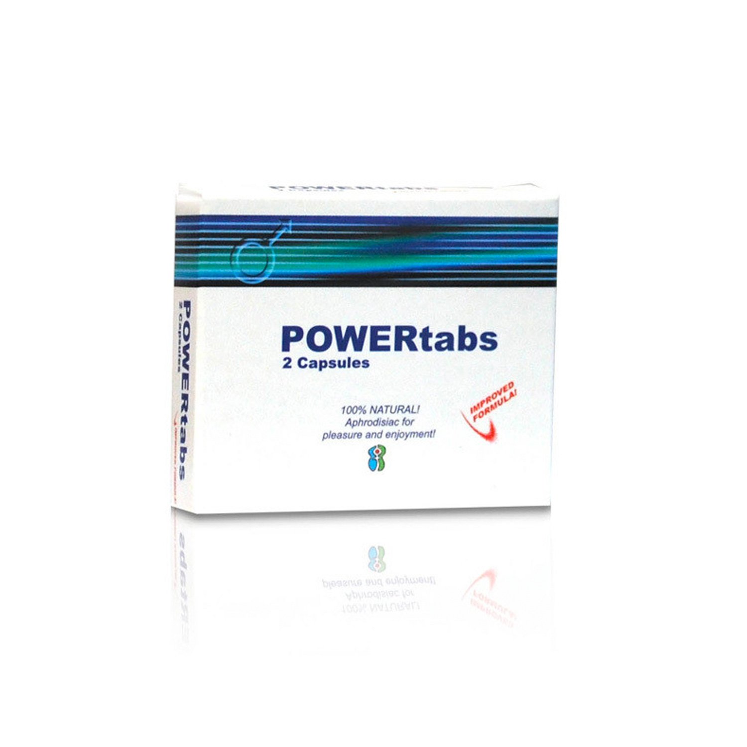 powertabs2 6