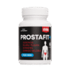 prostafit 1