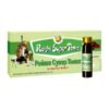 Reishi super tonic + panax ginseng, 10 bottles