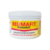 Virde Reumafit Gel mit Extrakten aus Beinwell, Wacholder und MSM, 250 ml