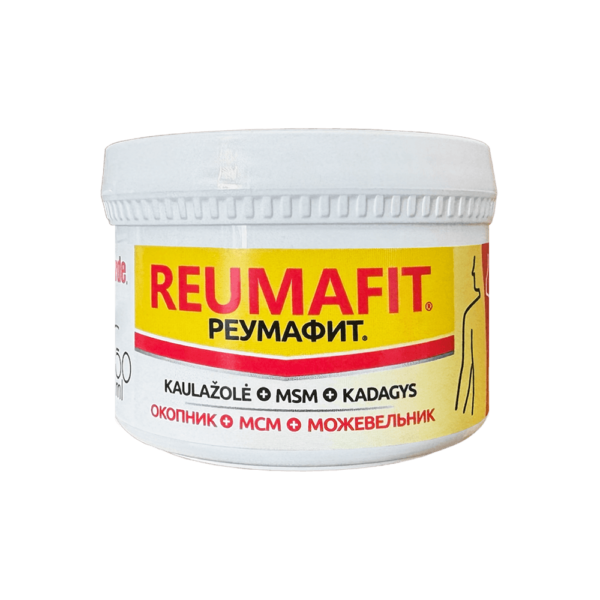 reumafit-6.png