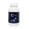Sotya Shark cartilage with zinc, 90 capsules