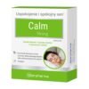 Starpharma calm strong hops + passionflower + valerian, 30 tablets