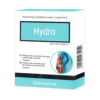 Starpharma Hydro Brennnessel + Petersilien + Feigen + Weinreben + Löwenzahn extrakte, 30 Kapseln