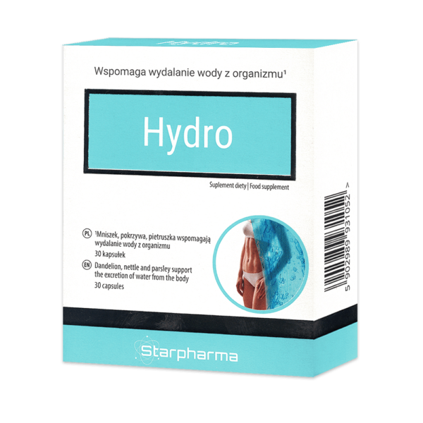 starpharma-hydro-5.png