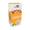 Teavit topinamburo milteliai (bulvinė saulėgrąža), 100 g