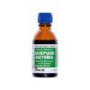 Valerian tincture, 25 ml