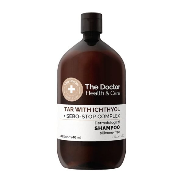 the-doctor-946-4.jpg