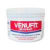 Virde venufit gel with rutin and chestnut extract, 250 ml