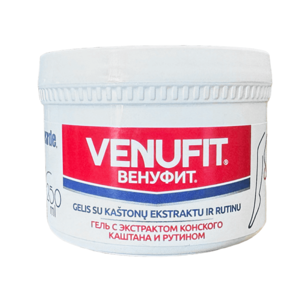 venufit-6.png