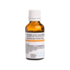 Propolis tincture, 25 ml