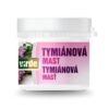 Virde thyme ointment gel-balm, 250 ml