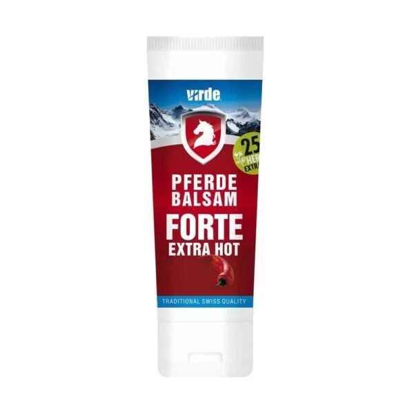 virde-hot-6.jpg