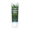 Virde hemp cream with hemp seed oil, 100 ml