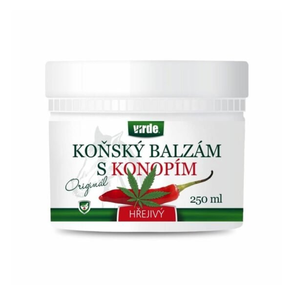virde-karstas-tepalas-250-ml-6.jpg