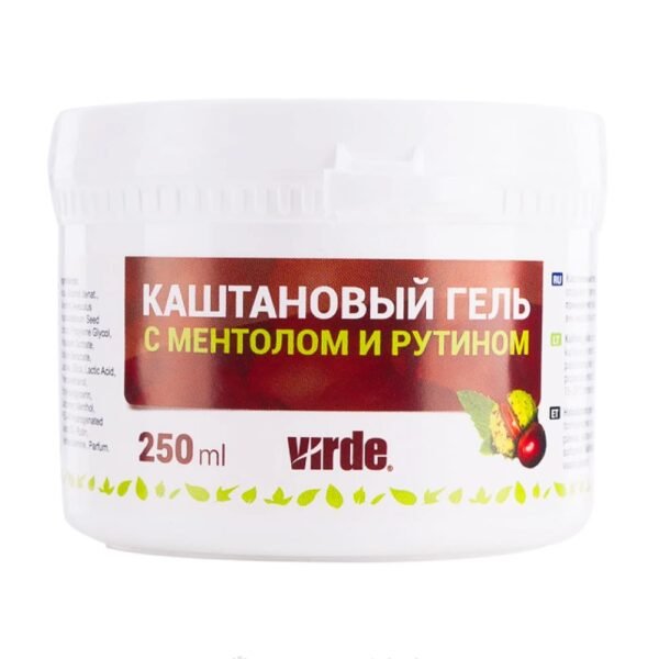 virde-kastonu-6.jpg