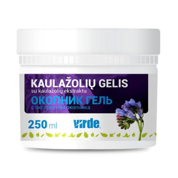 virde-kaulazoliu-gelis-250-6.jpg