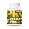 Virde prostafit Saw Palmetto + Muira Puama + Ginseng + Ginkgo biloba, 60 capsules