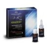 Vita-Age Krinofort Anti-Haarausfall, 10 Flaschen à 10 ml