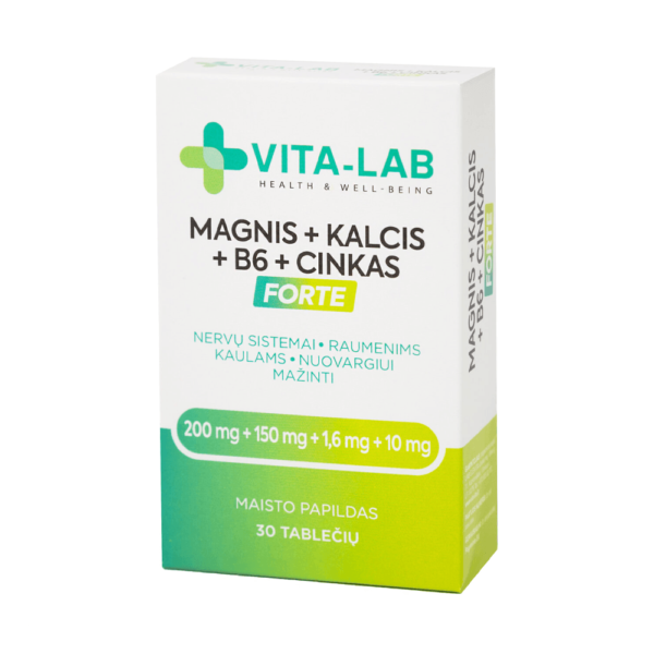 vita-lab-magnis-4.png