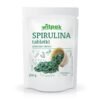 Spirulina, 1000 tablets
