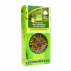 Organic herbal tea “Cholesterol”, 50 g