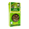 Bio Kräutertee “Ysop”, 50 g