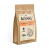 Ekologiška topinambų kava su kiaulpienių šaknimis, 200 g