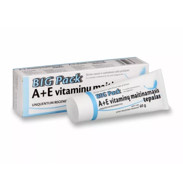 big-pack-a-e-vitaminu