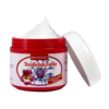 Bio-Vital Devil’s Claw Balm, 125 ml