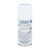 Dr. Henning® Chloraethyl Kühlspray, 100 ml