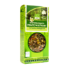 Ekologiška žolelių arbata „Kepenų funkcija“, 50 g