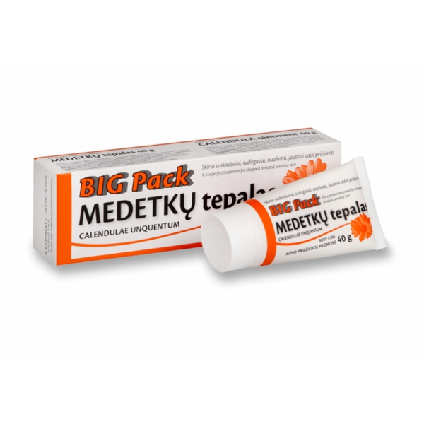 medetku-tepalas