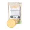 Mielių dribsniai (neaktyvūs), 100 g