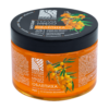 Modum Sea Buckthorn Thick Soap for Body and Hair, 500 g