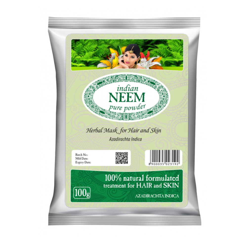 neem