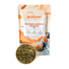 Sencha Grüntee, 50 g