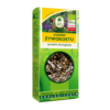 Bio Beinwell wurzeln, 100 g