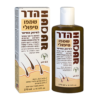 Hadar Strengthening Shampoo – Natural hair care