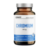 Iconfit Chrom (Chrompicolinat), 90 Kapseln