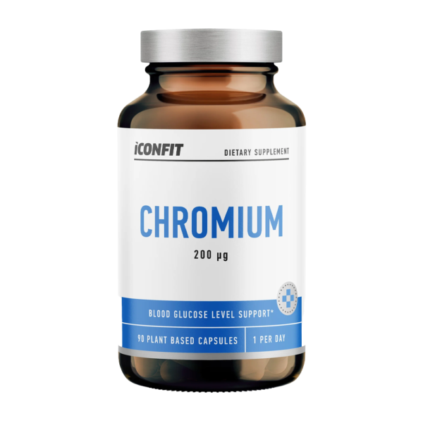 iconfit-chromas