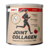 Iconfit sąnarių kolagenas vyšnių skonio, 300 g