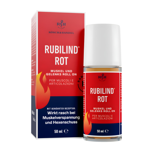 rubilind-hot2